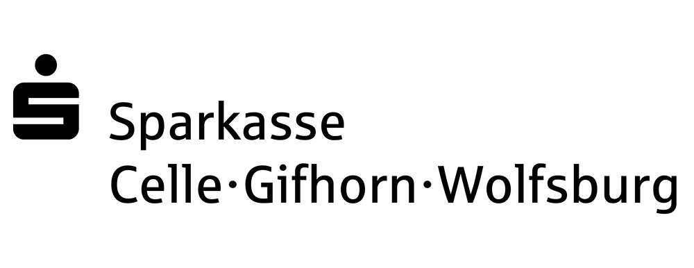 Zur Homepage der Sparkasse Celle-Gifhorn-Wolfsburg