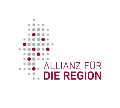 Allianz für die Region GmbH